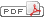 Ver características Ver PDF de características